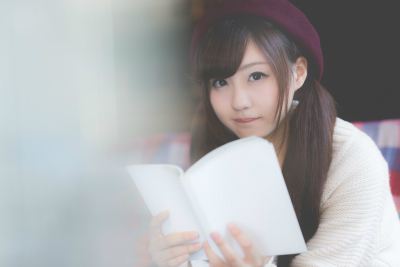 恋愛術で運命の彼女を引き寄せる方法