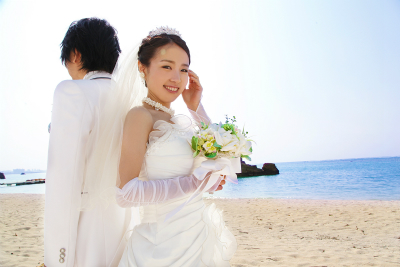 恋愛術で運命の彼女を引き寄せる方法